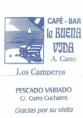 /album/los-camperos/los-camperos-la-buena-vida-jpg/